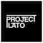 Project Plato